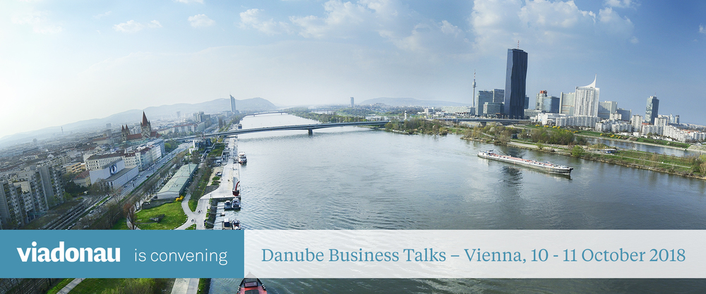 Vienna city speed dating