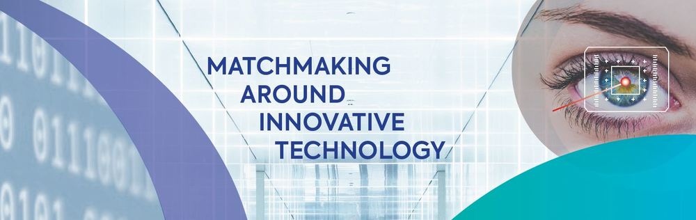 insurance-for-matchmaking-business